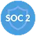 SOC 2